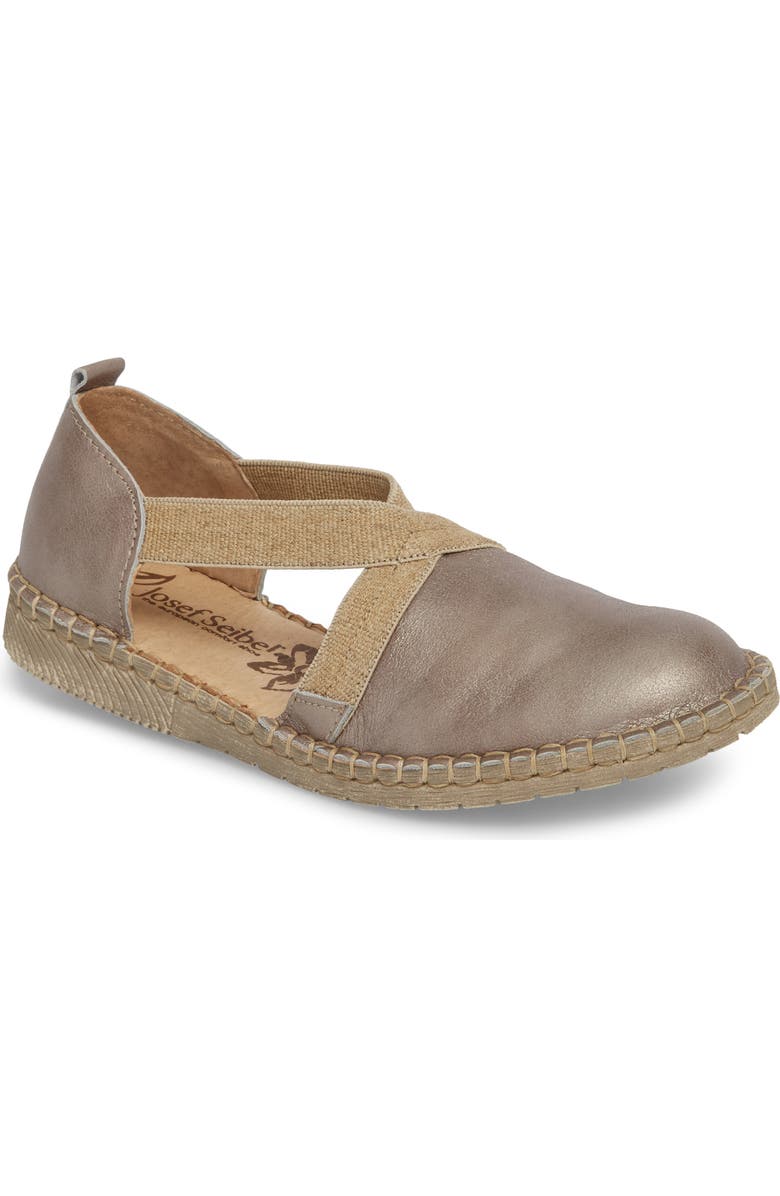 Josef Seibel Sofie 29 Flat, Main, color,
