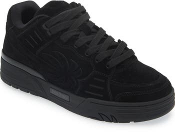Venice Lop Top Sneaker