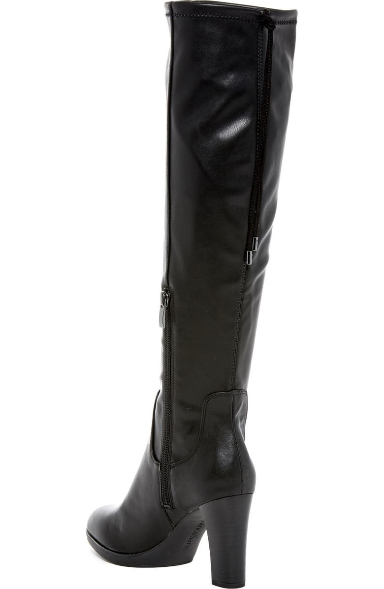 Franco Sarto Ilana2 Tall Boot, Alternate, color,