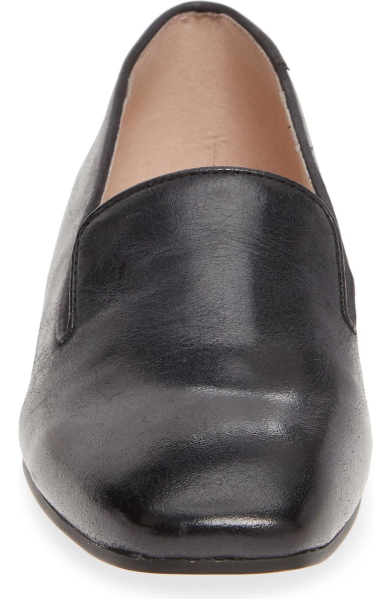 Calvin Klein Hannah Loafer, Alternate, color,