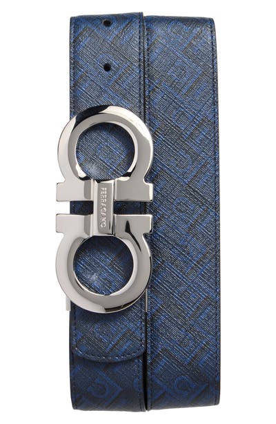 style board product image