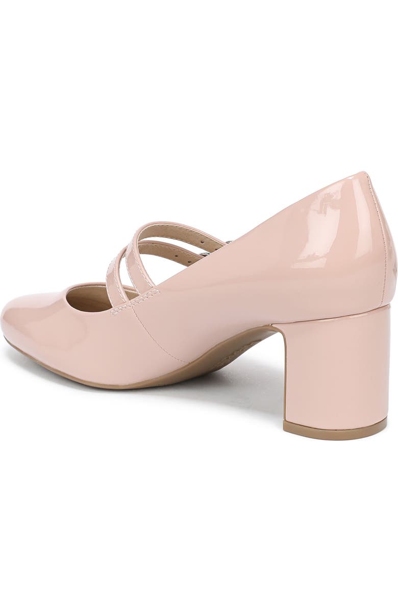 LifeStride True Mary Jane Pump, Alternate, color, True Blush