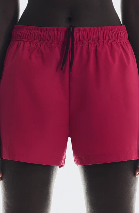3-Inch Core Running Shorts