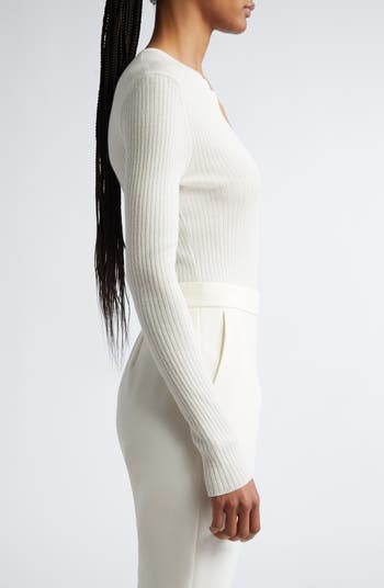 [Max Mara] ★URLO silk knit 213661116000★現地セール 5361065106003-e-