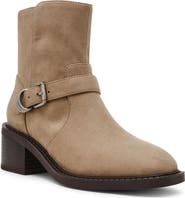 Anne Klein Amias Bootie