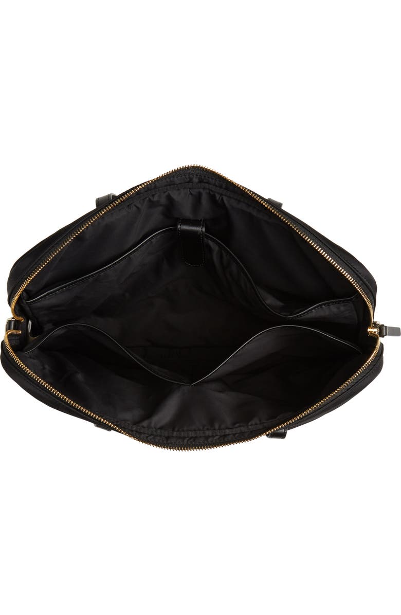 Kate Spade New York uni slim laptop commuter bag, Alternate, color,