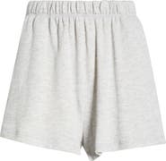 Papinelle Most Wanted Boxer Shorts