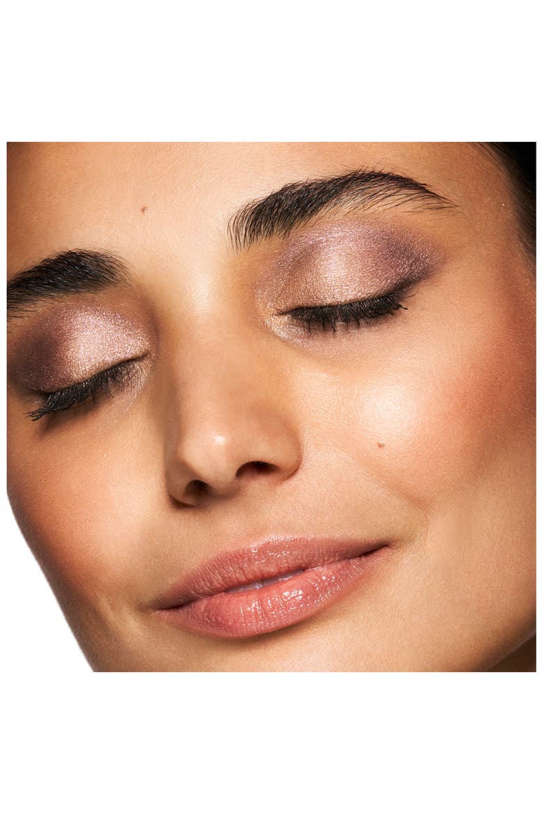 Color Design Eyeshadow Palette (Limited Edition), Alternate, color, NO COLOR