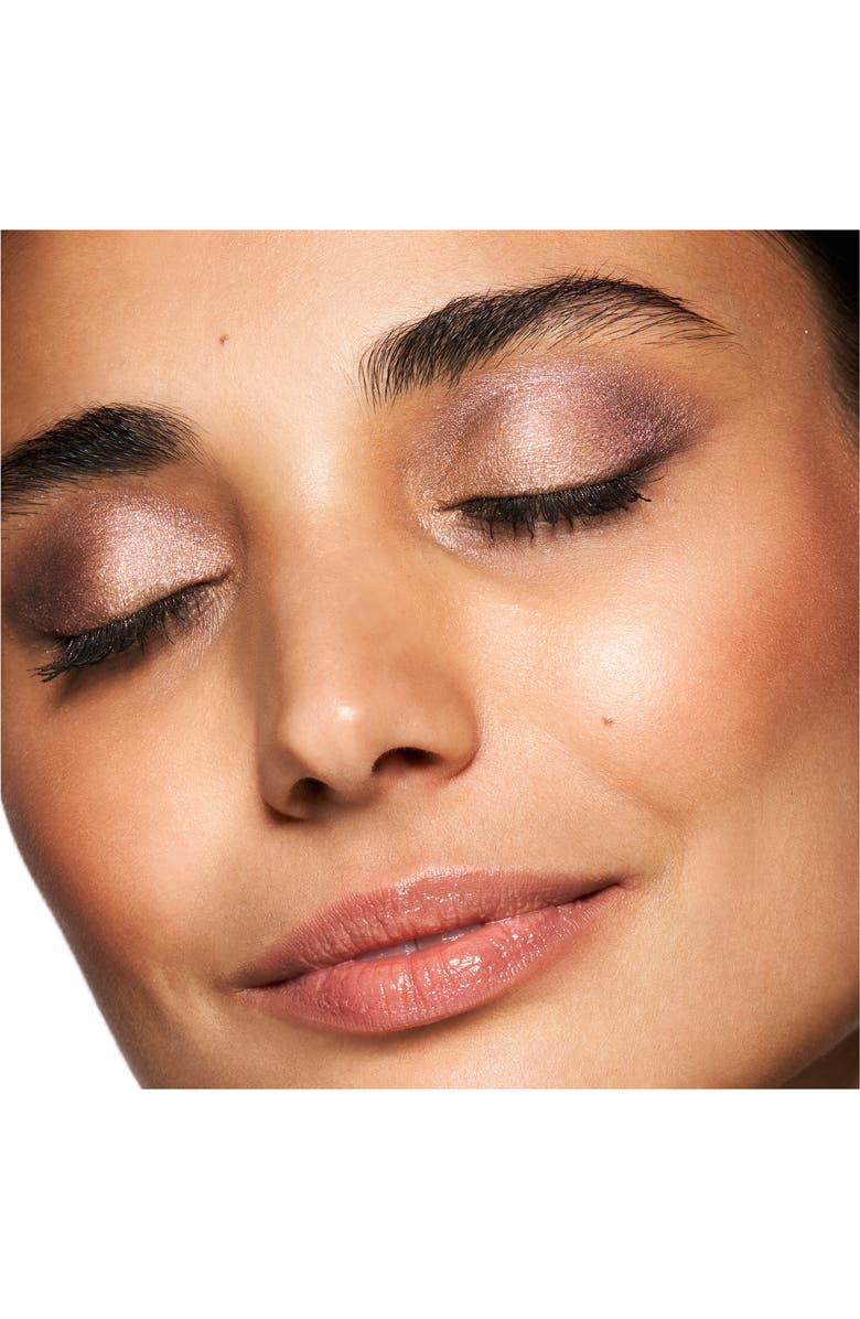 Lancôme Color Design Eyeshadow Palette, Alternate, color, 