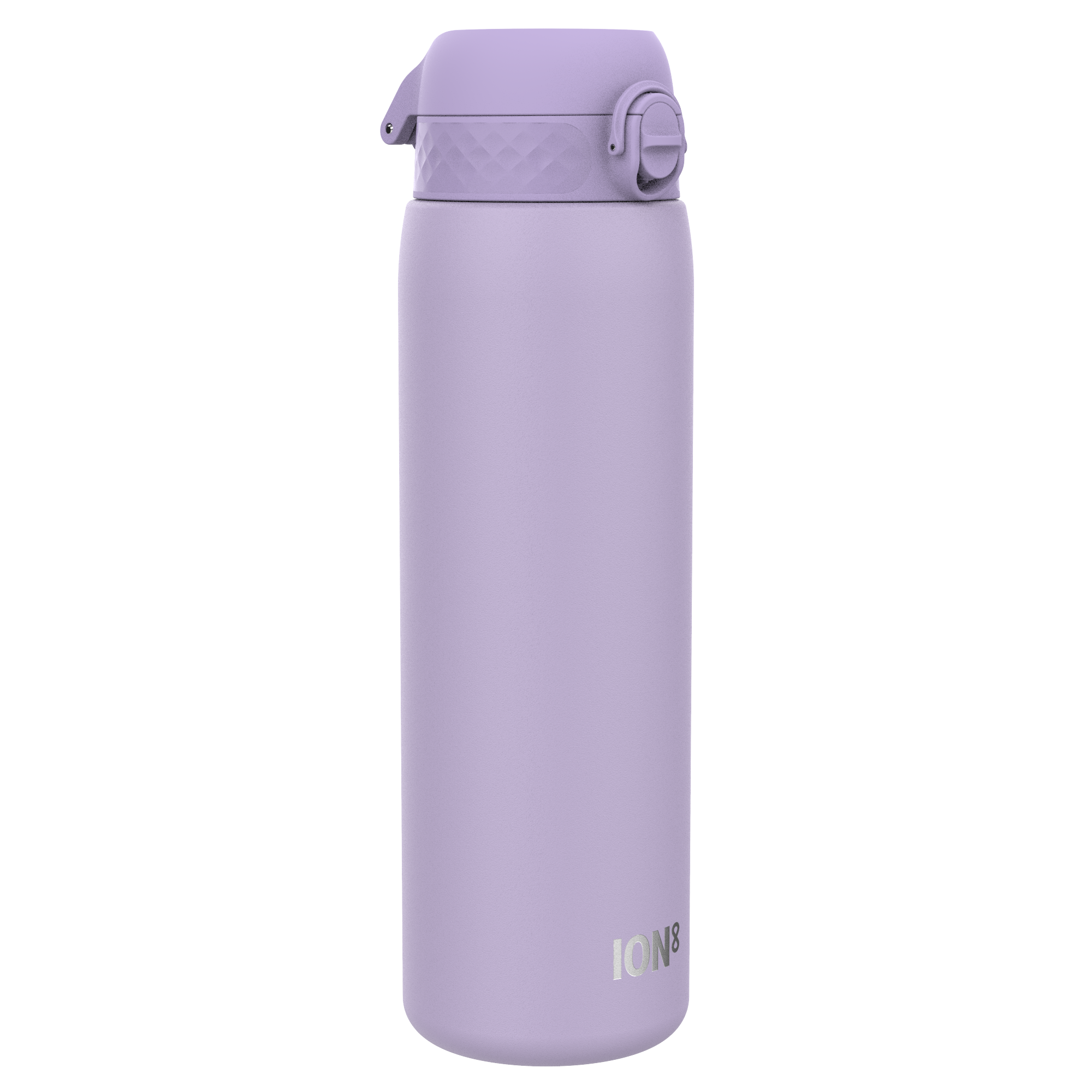 Periwinkle