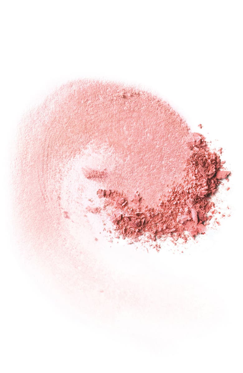 NARS Ultimate Orgasm 3-Piece Set, Alternate, color,