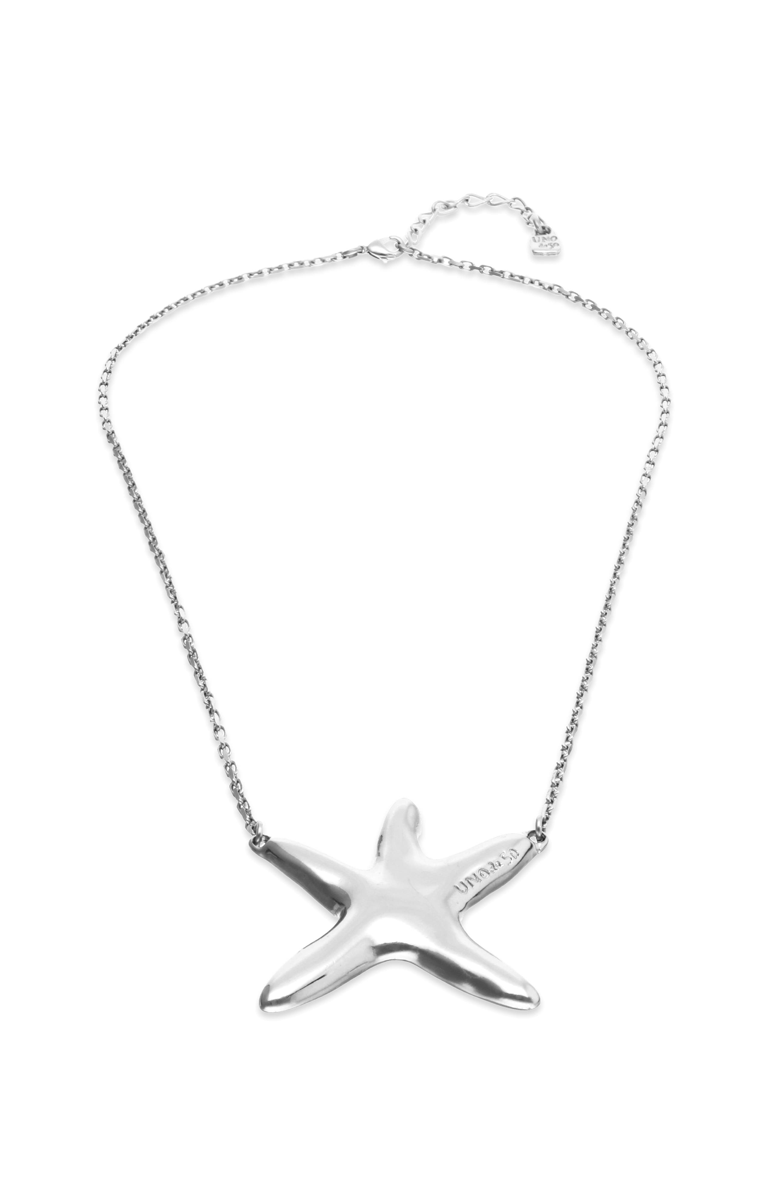 selected Silver