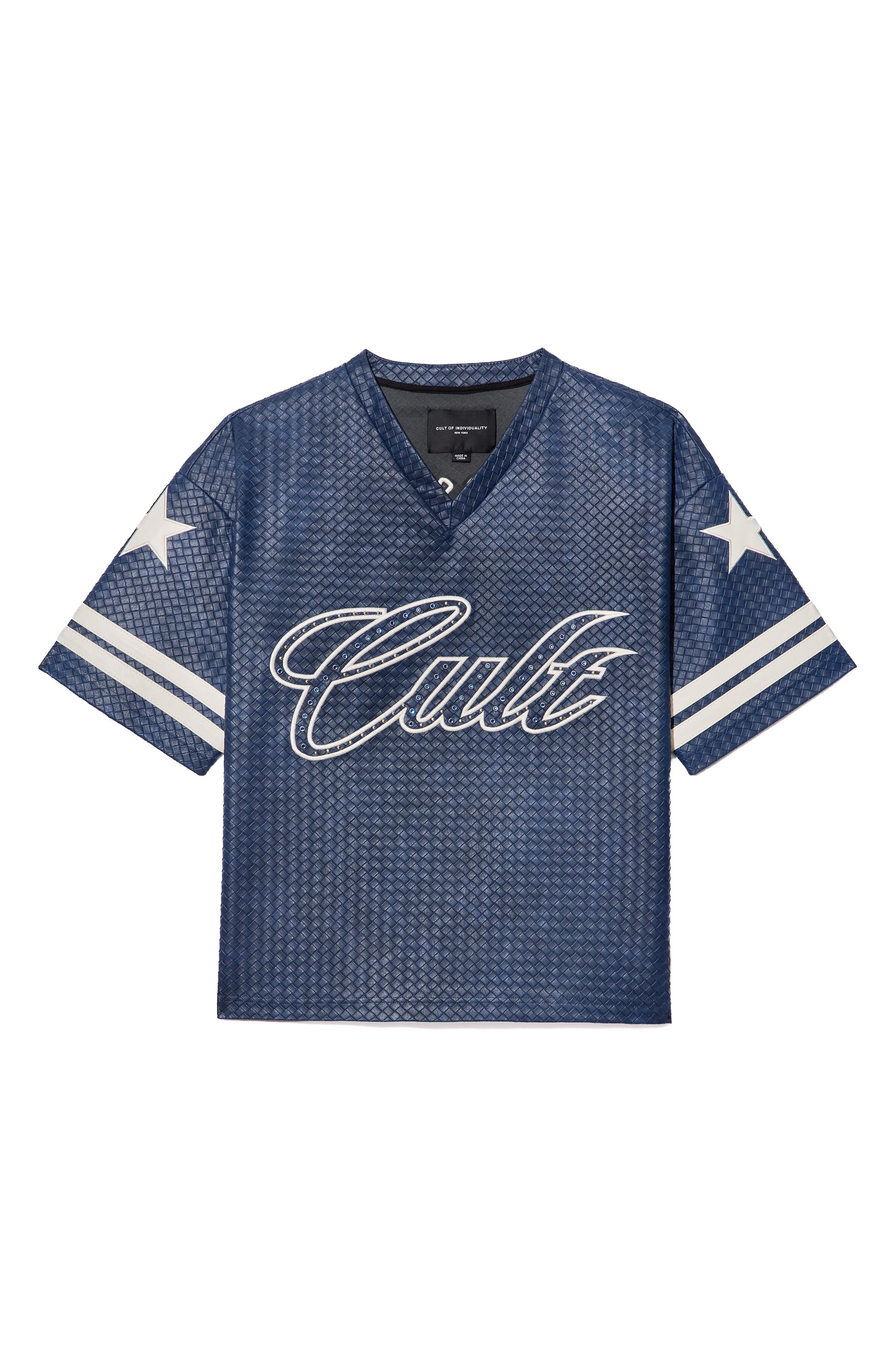selected NAVY
