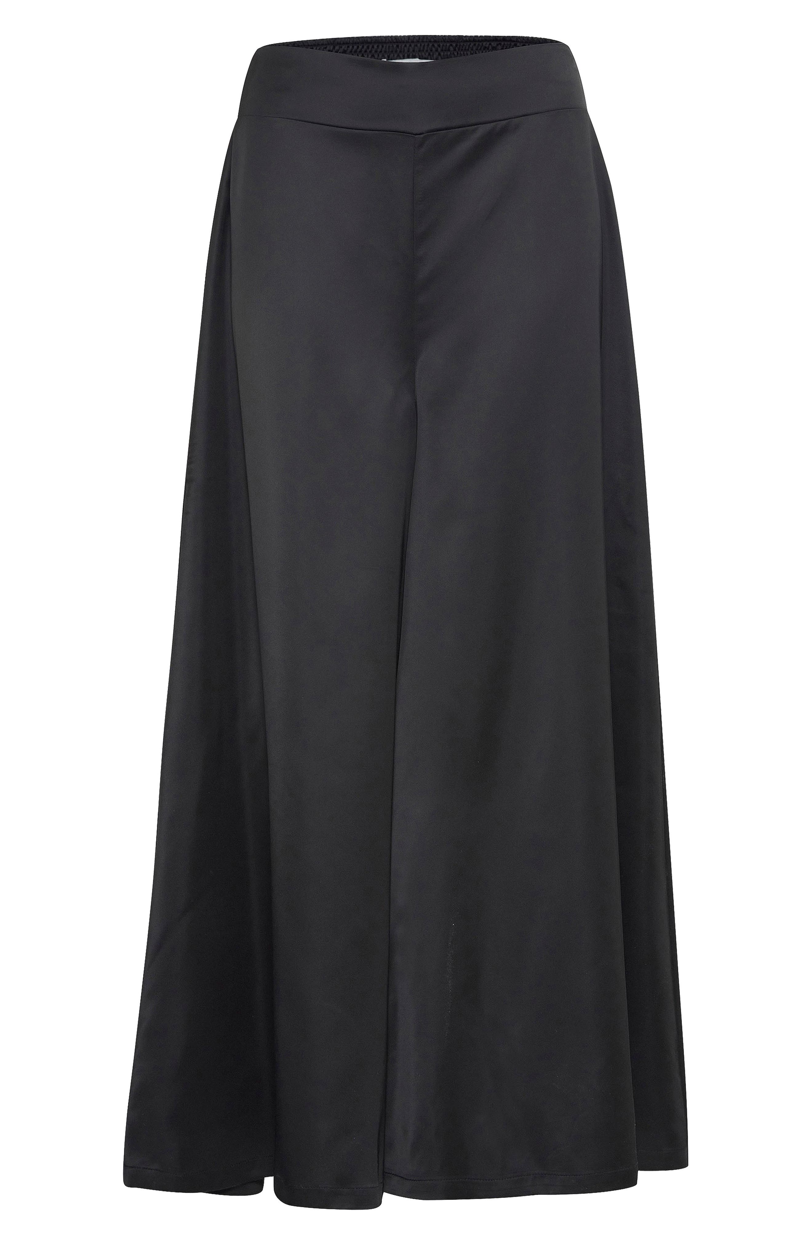 B.YOUNG Esto Wide Leg Pants