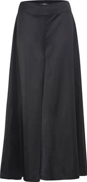 B.YOUNG Esto Wide Leg Pants