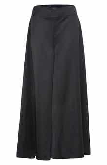 B.YOUNG Esto Wide Leg Pants
