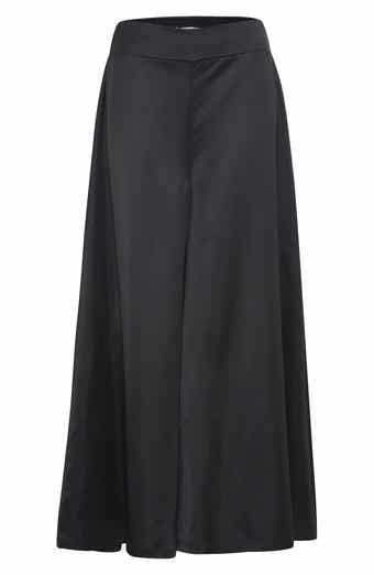 B.YOUNG Esto Wide Leg Pants