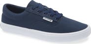 Lacoste Core Essential Sneaker