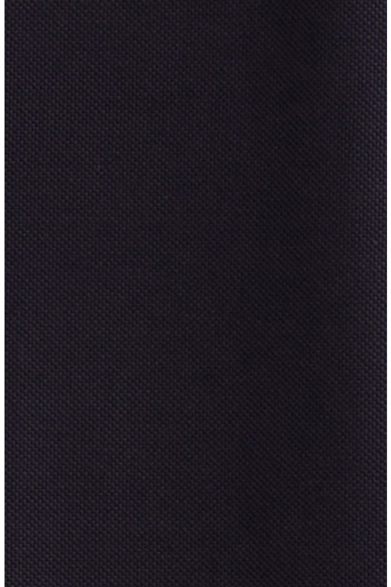 Logo Patch Cotton Piqué Polo, Alternate, color, BLUE