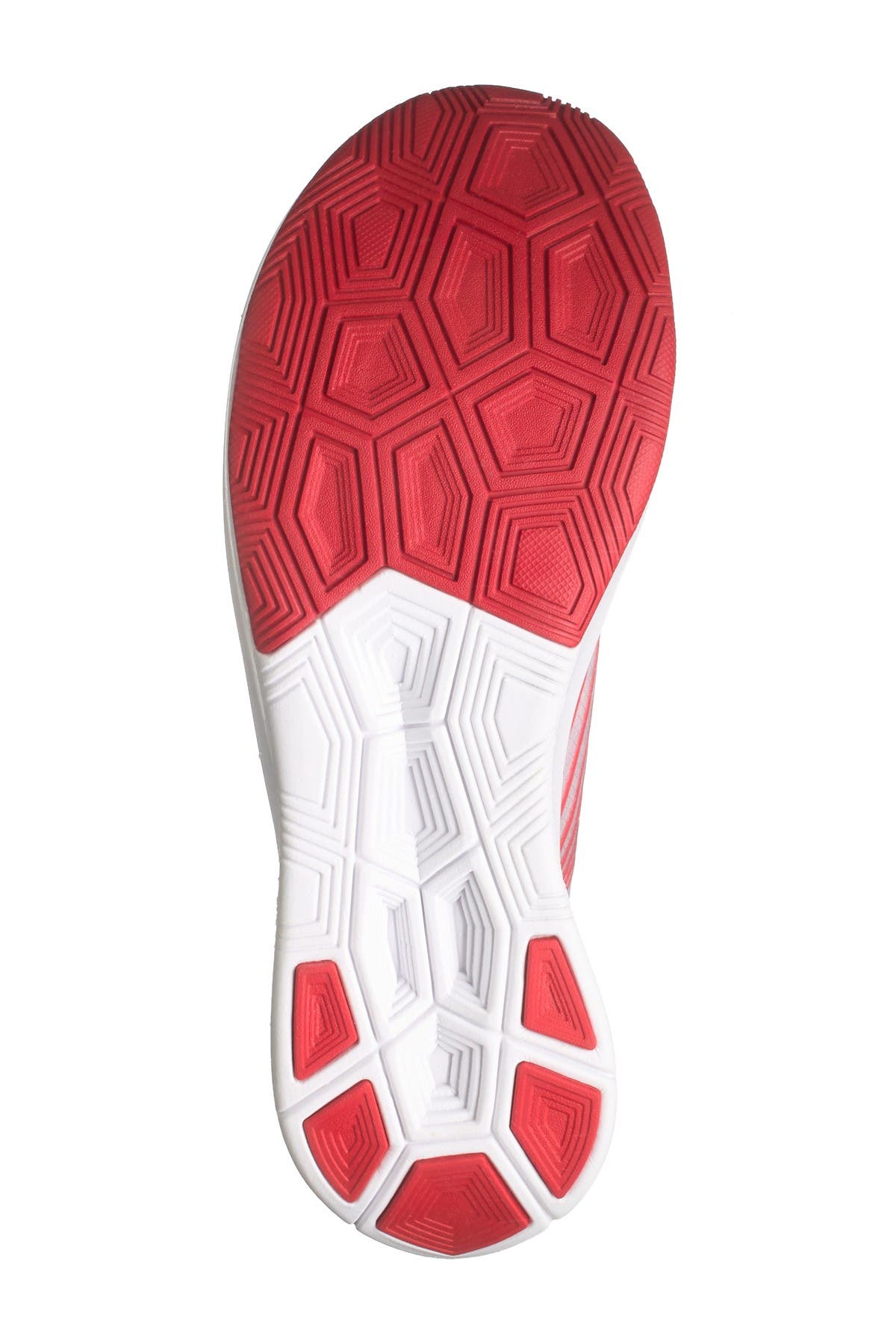 Nike Zoom Fly SP Running Sneaker, Alternate, color, 