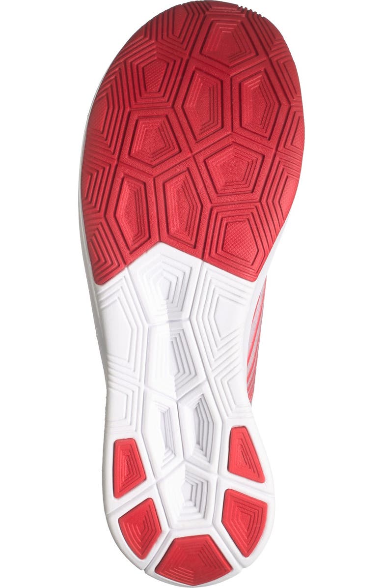 Nike Zoom Fly SP Running Sneaker, Alternate, color,