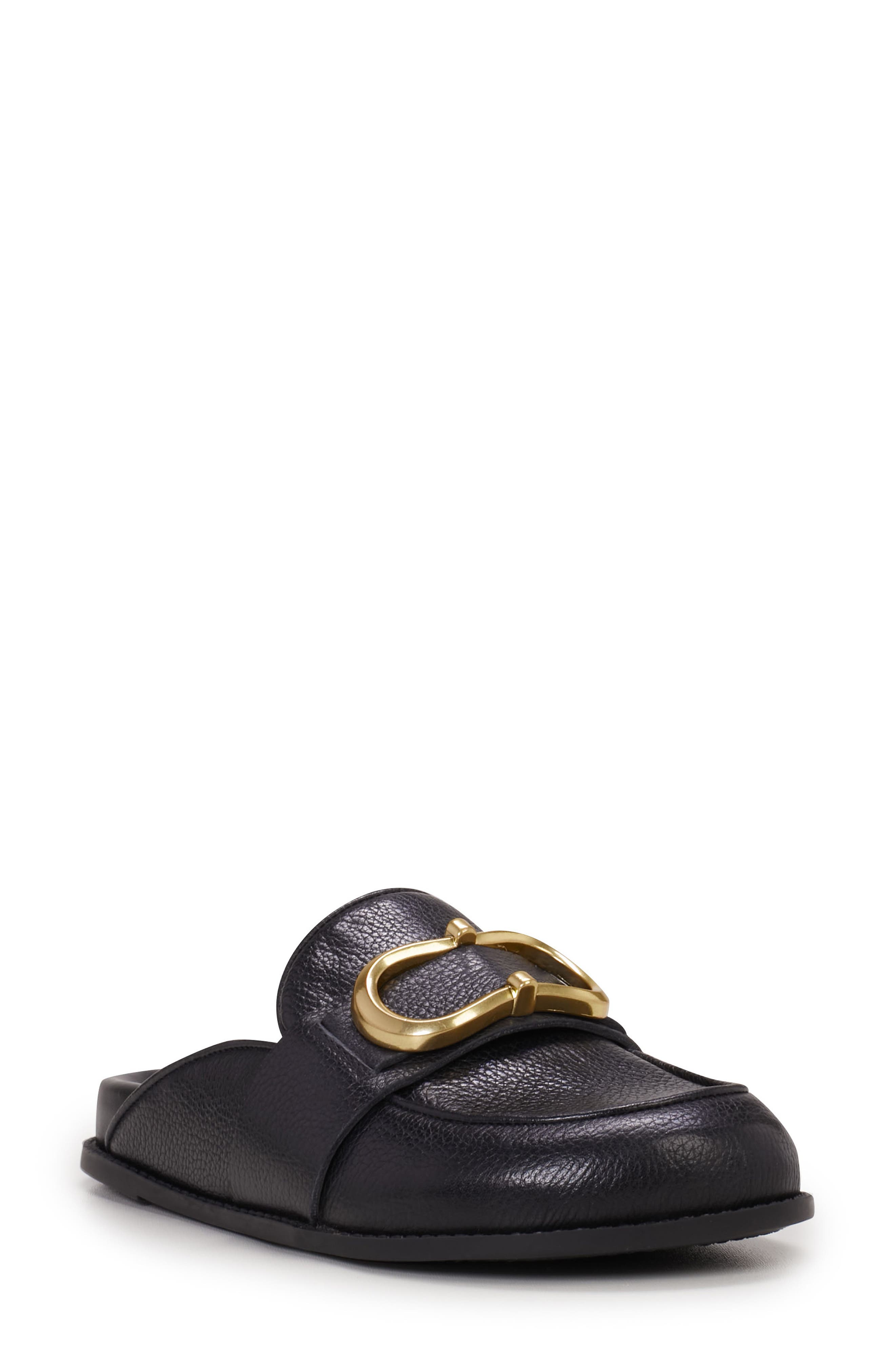 Vince Camuto Junnie Mule, Main, color, 