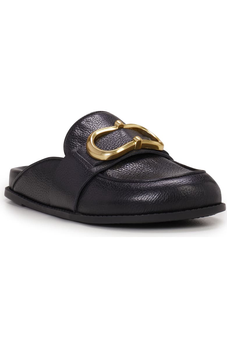 Vince Camuto Junnie Mule, Main, color,