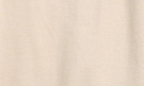 True Religion Horseshoe Graphic T-shirt & Jeans Set In Gray