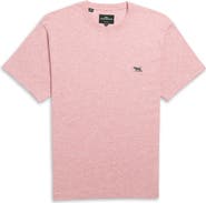 Rodd & Gunn The Gunn Tee 2.0 Sports Fit Cotton T-Shirt