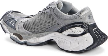 Stapler Sneaker