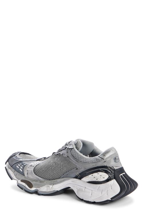 Balenciaga Stapler Sneaker