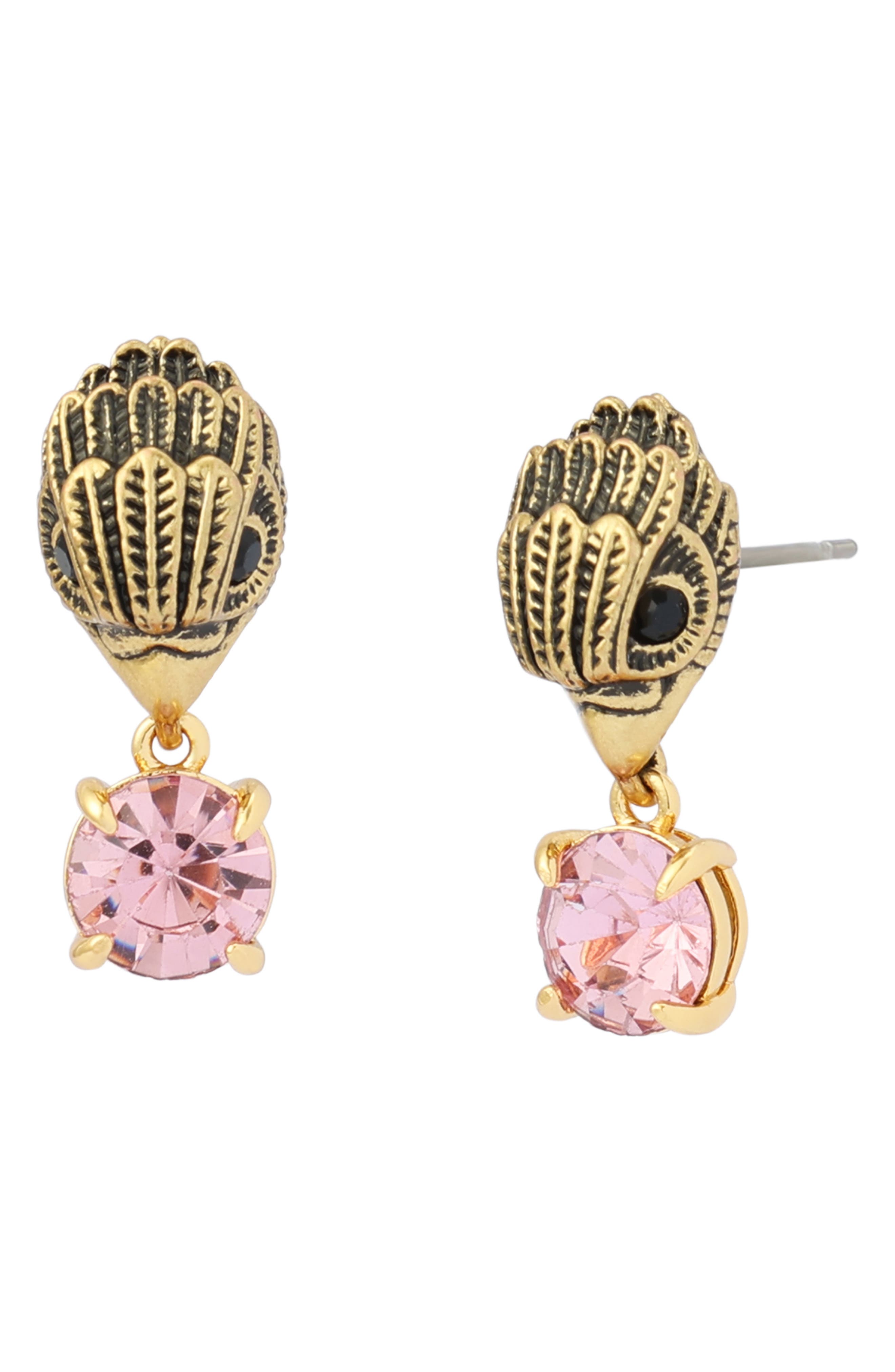 selected PINK