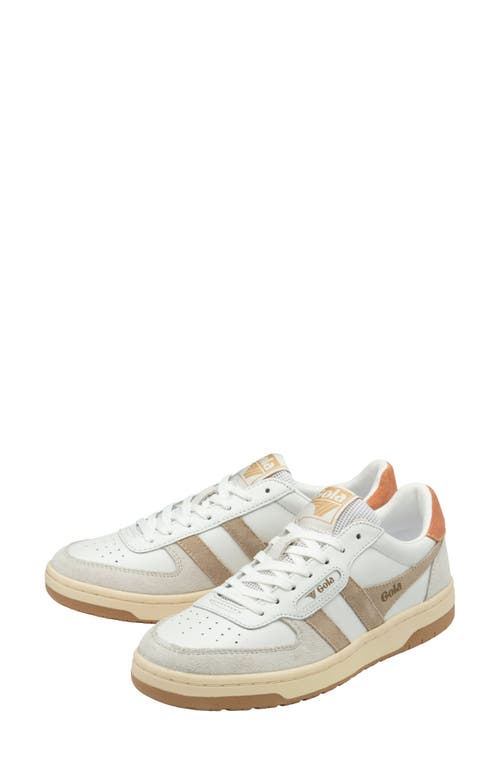 Gola Hawk Sneaker