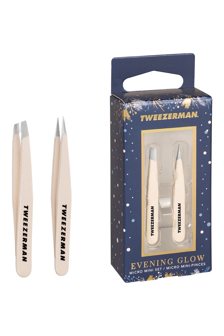 Evening Glow Lash Gift Set, Alternate, color, MULTI