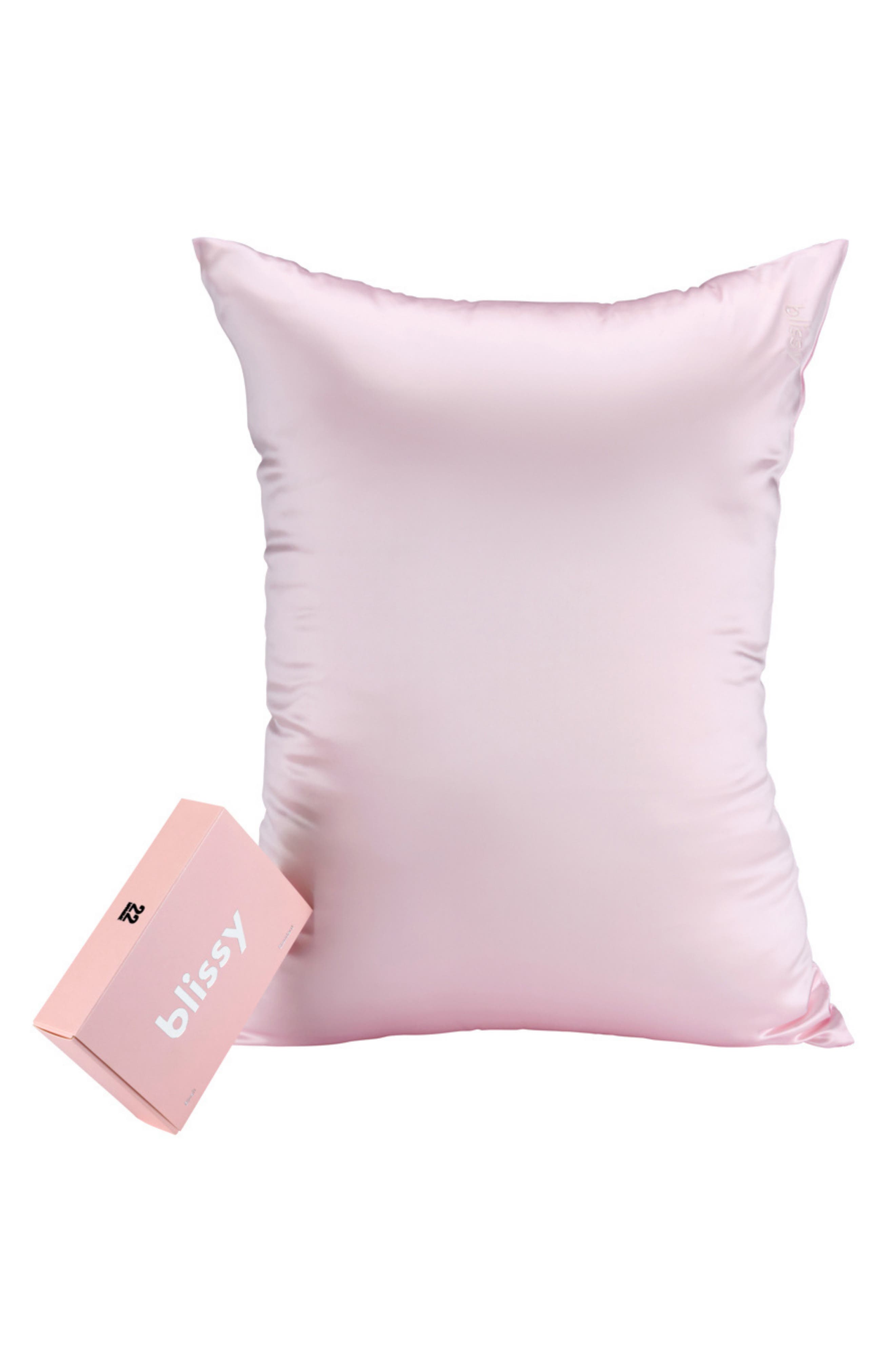 selected BLUSH