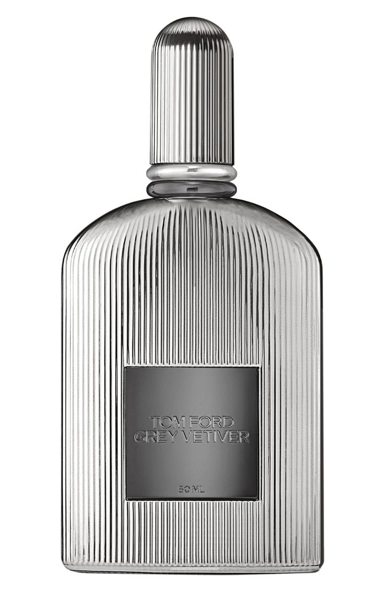 TOM FORD Grey Vetiver Parfum, Alternate, color, 