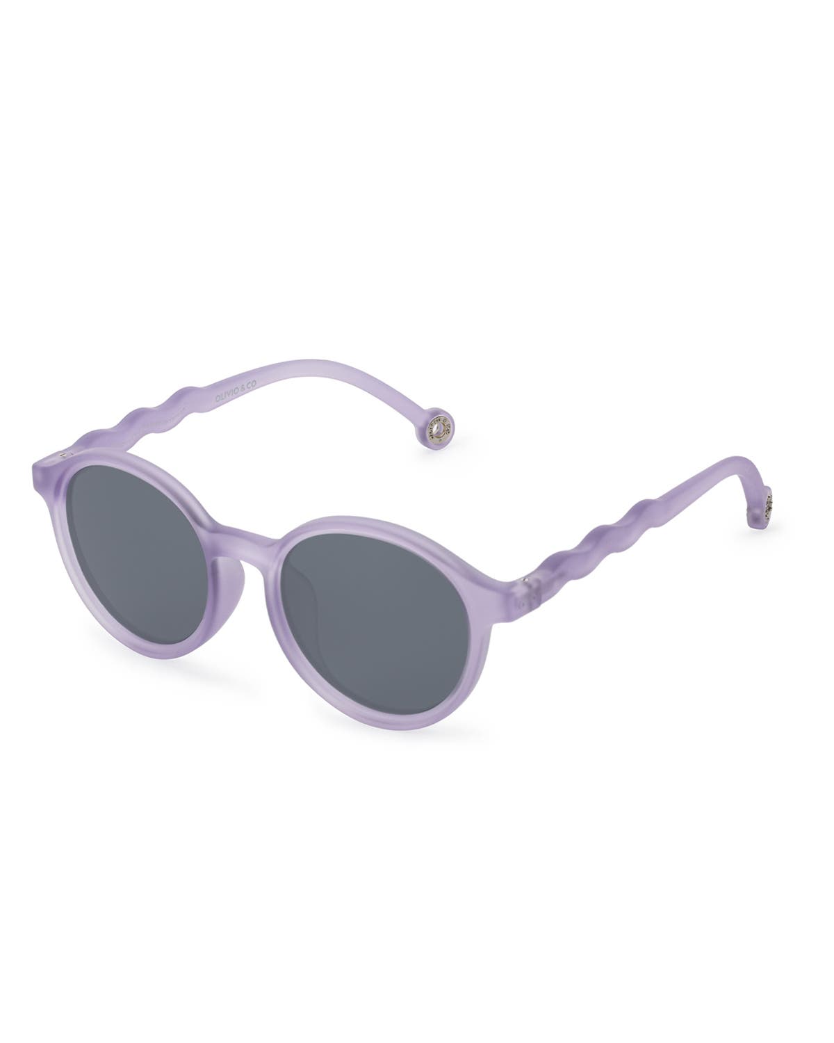 Purple Coral