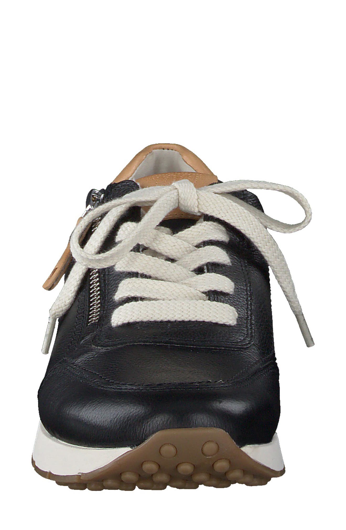 Paul Green Avery Sneaker, Alternate, color, 