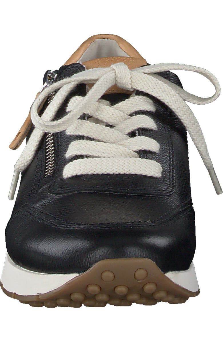 Paul Green Avery Sneaker, Alternate, color,