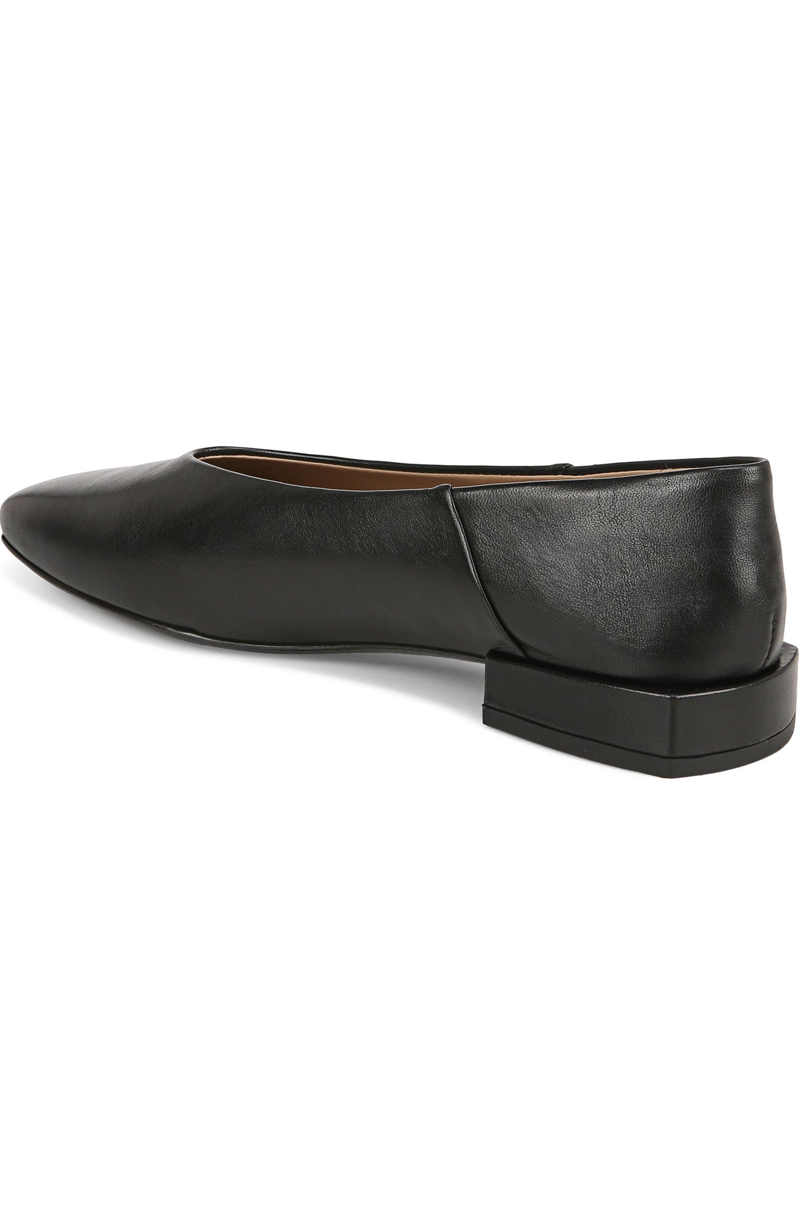 Sam Edelman Michaela ballerina's Bruin Sam Edelman Michaela ballerina's Bruin