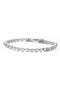 Anthem Ball Chain Bracelet