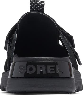 Original Waterproof Chelsea Rain Boot