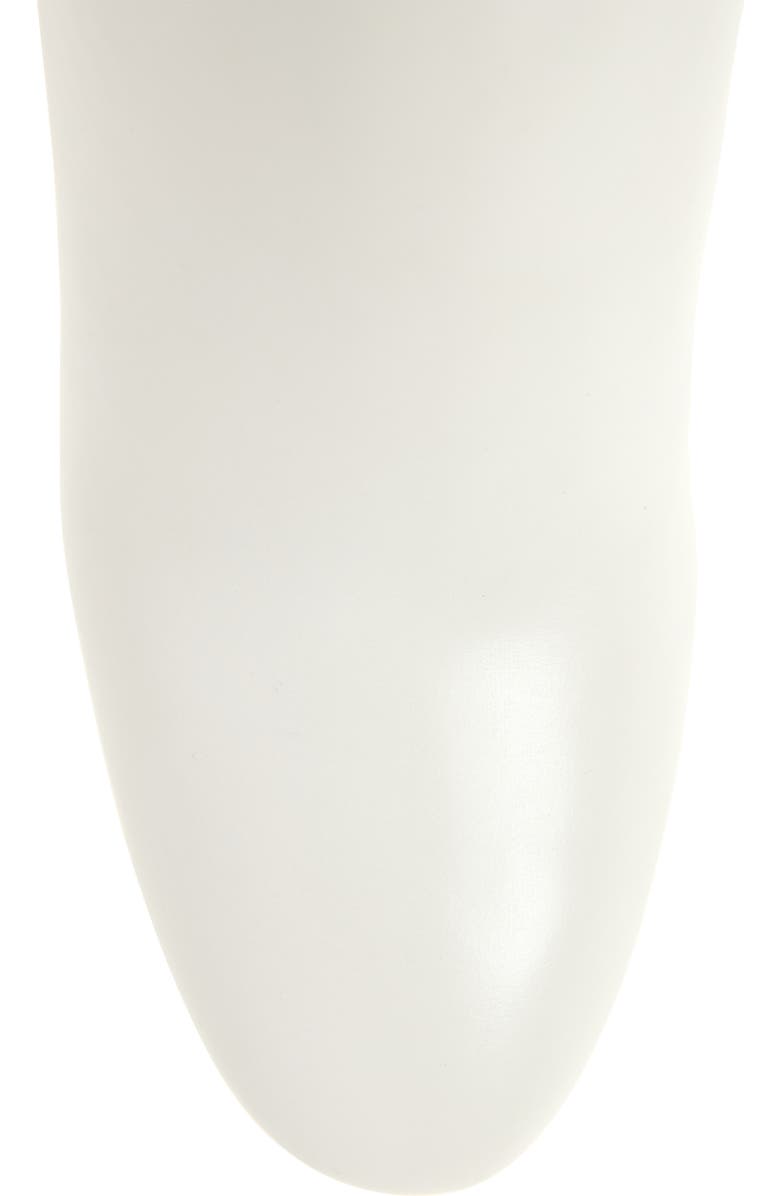 Kate Spade New York colby knee high boot, Alternate, color, Bone