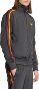 adidas Firebird Track Jacket