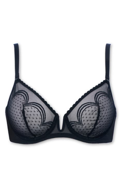 Women's Huit Clothing, Shoes & Accessories | Nordstrom