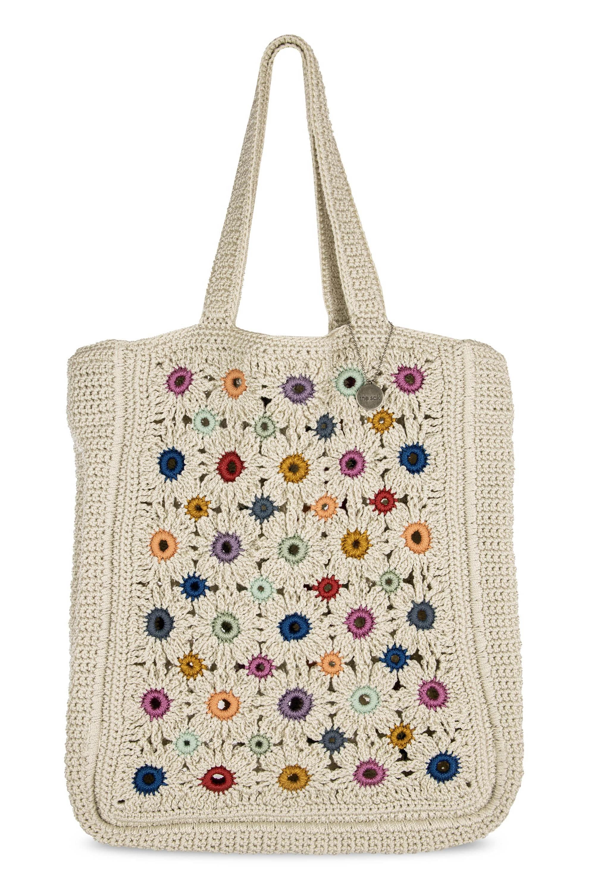  Natural Multi Flower