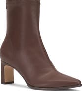 Vince Camuto Julea Bootie