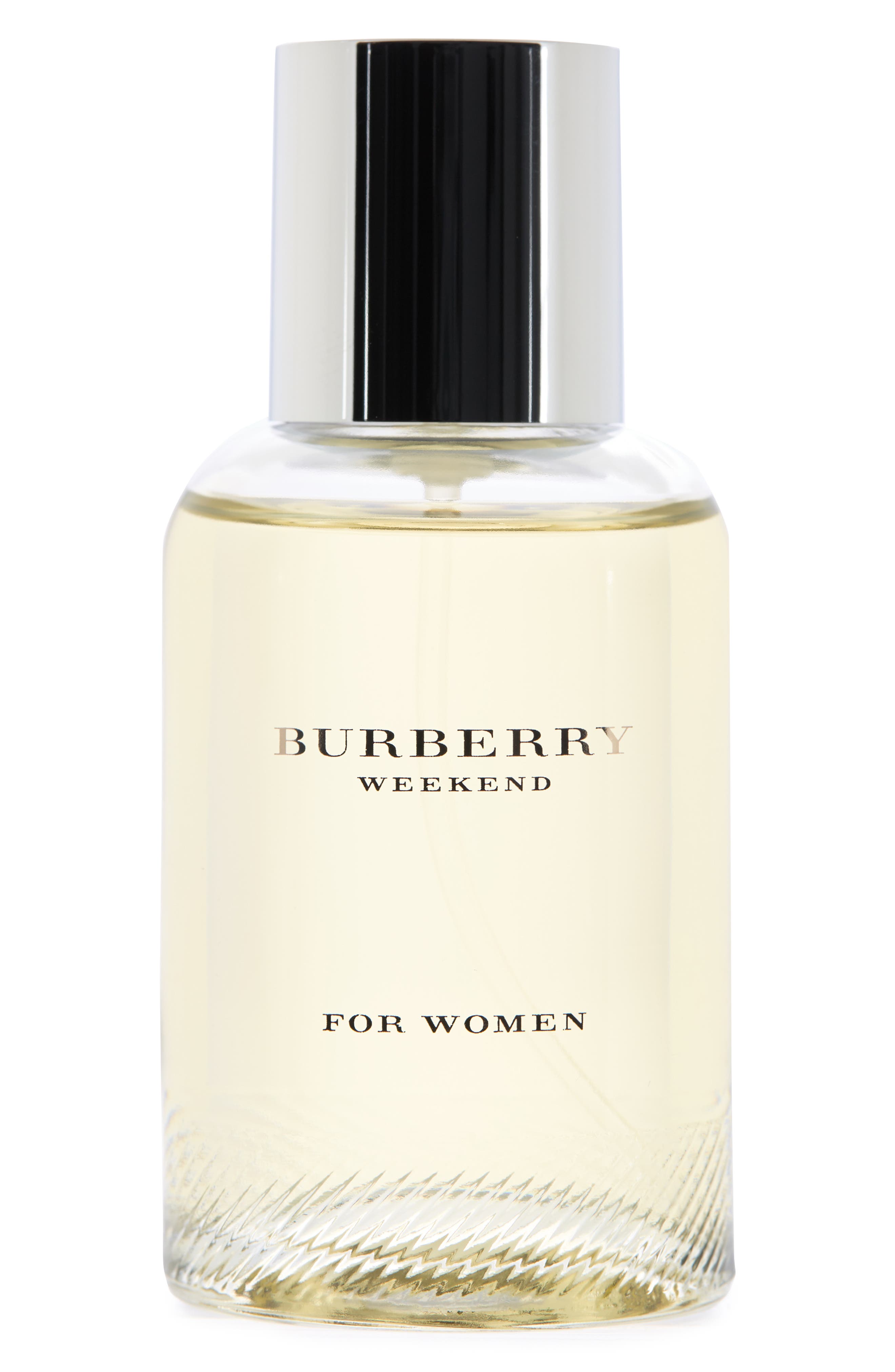 Burberry Weekend Eau de Parfum Spray - 1.7oz.