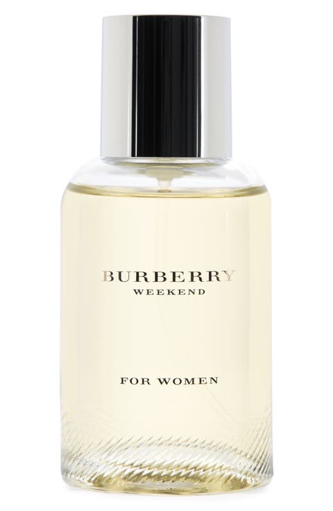 Weekend Eau de Parfum Spray - 1.7oz.