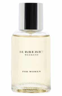 Burberry Weekend Eau de Parfum Spray - 1.7oz.